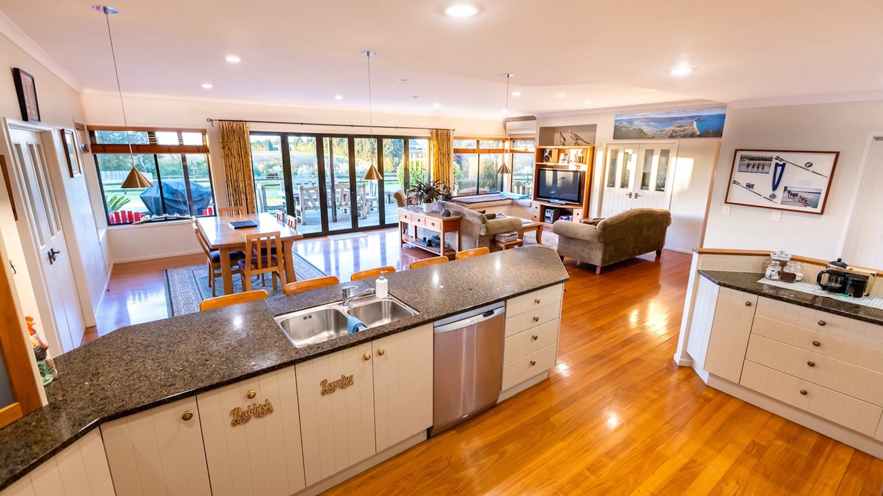 Photo of Outdoor in Bombay