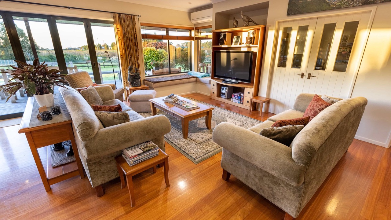 Photo of Outdoor in Bombay