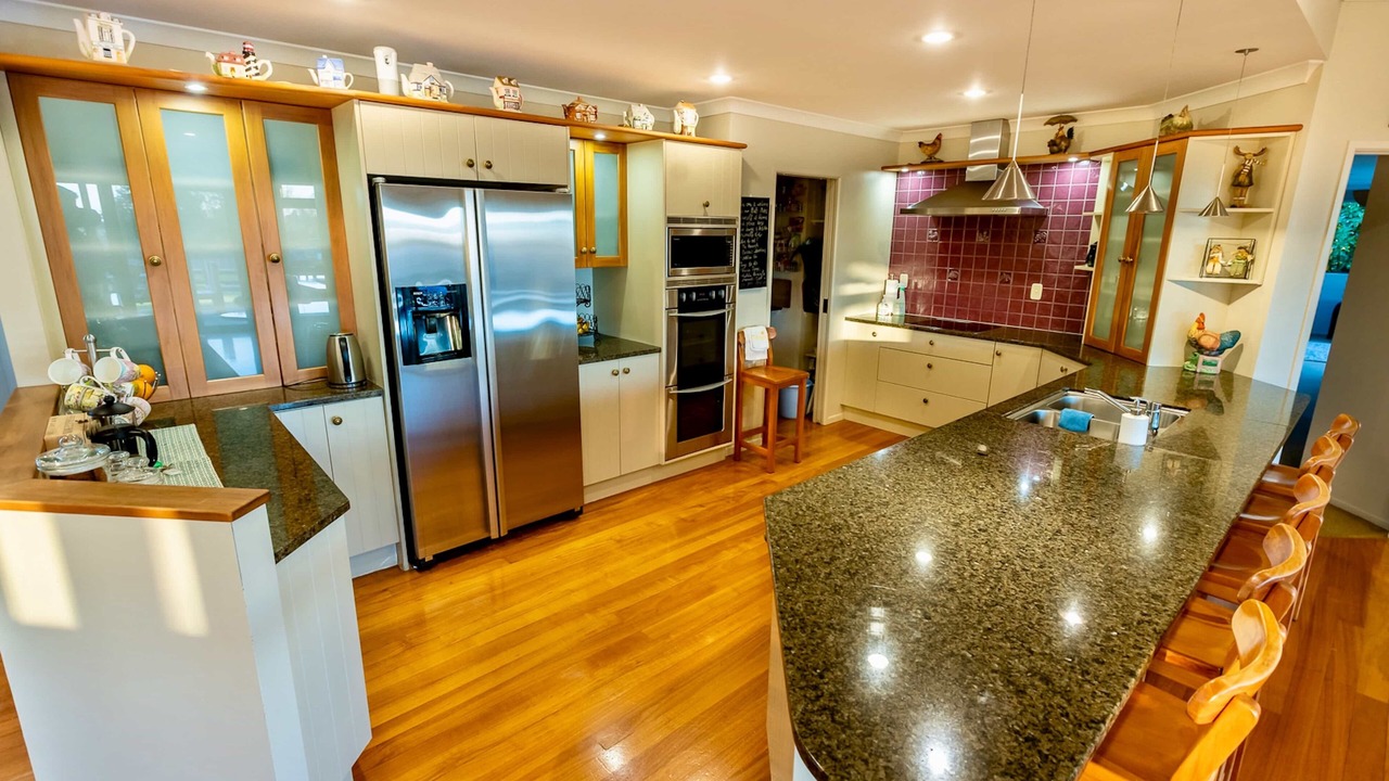 Photo of Outdoor in Bombay