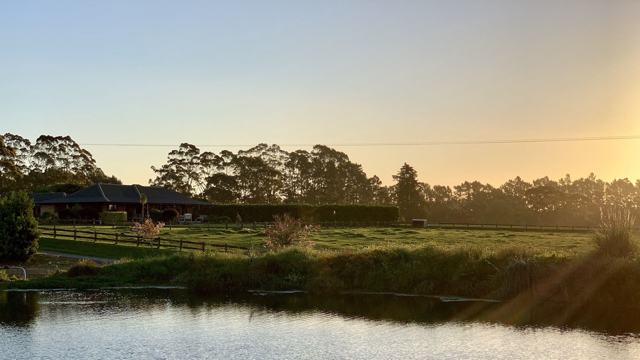 Photo of Outdoor in Bombay