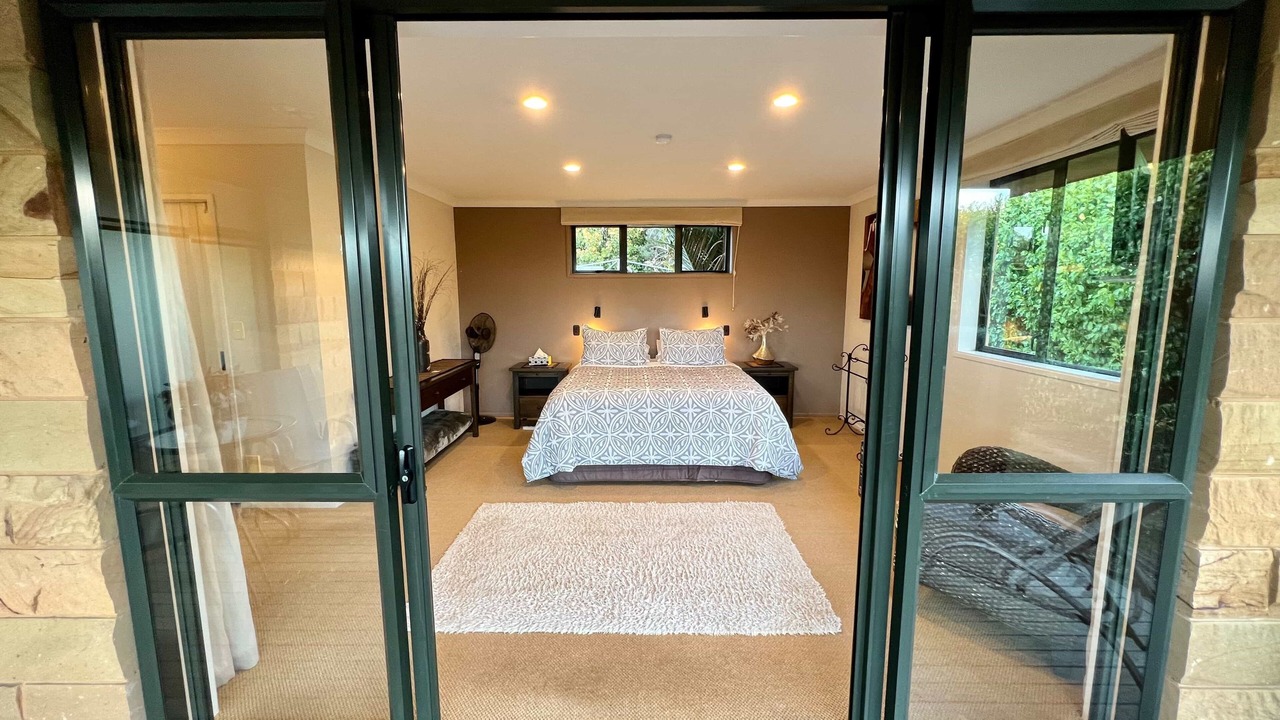 Photo of Others in Bombay