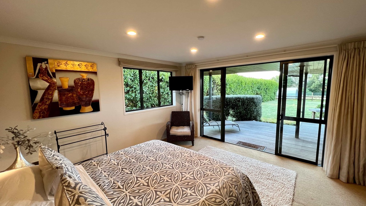 Photo of Others in Bombay