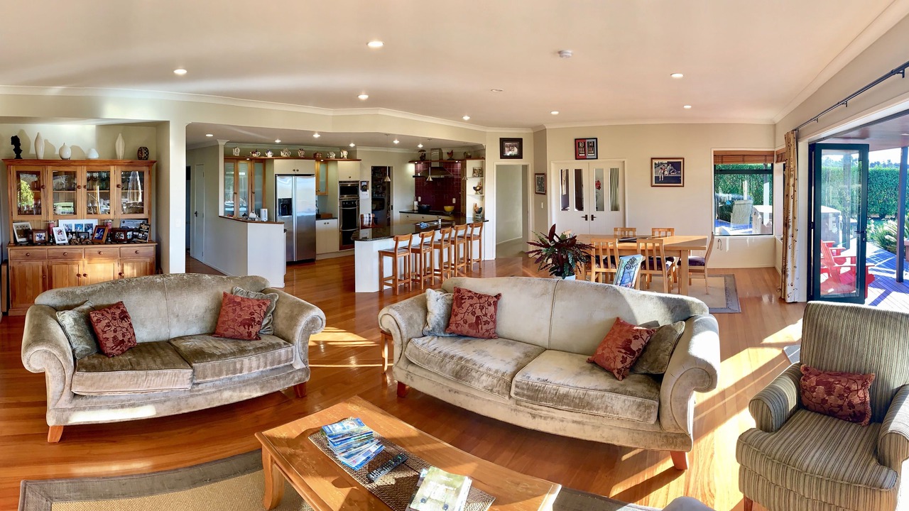 Photo of Others in Bombay