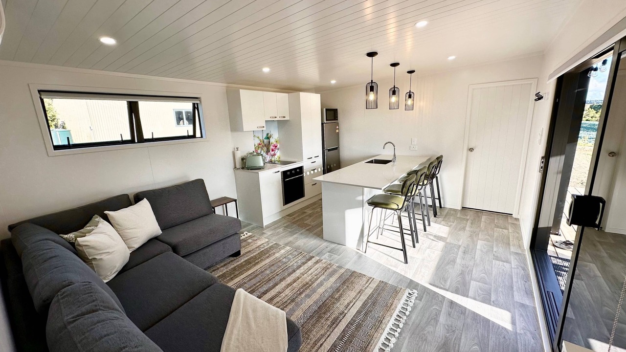 Photo of Outdoor in Bombay