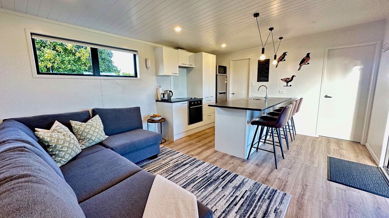 Photo of Outdoor in Bombay