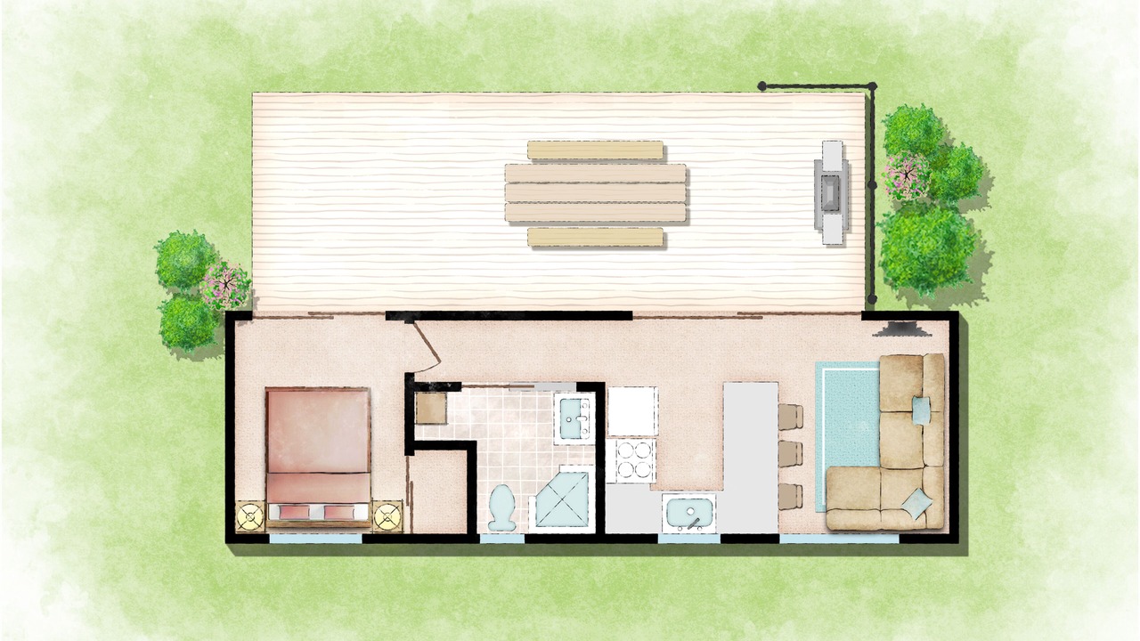 Photo of Others in Bombay