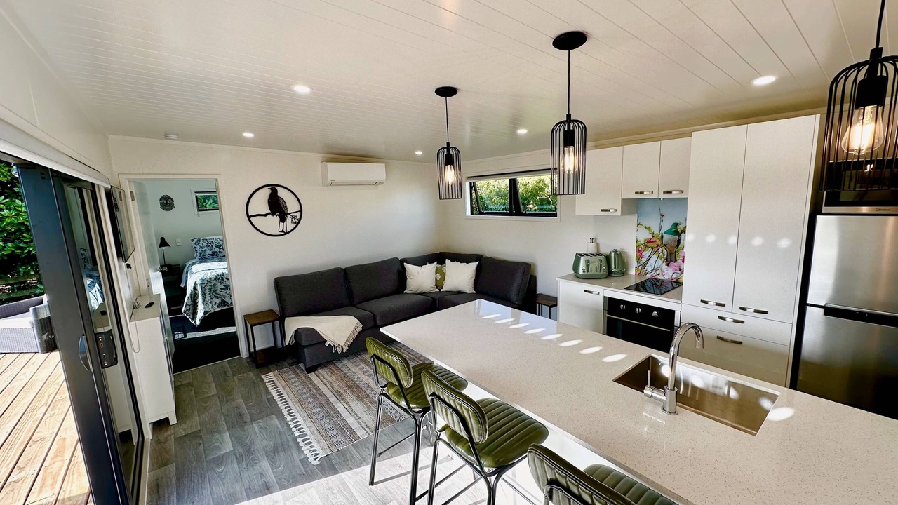 Photo of Outdoor in Bombay