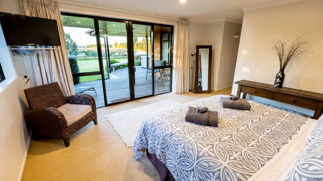 Photo of Others in Bombay