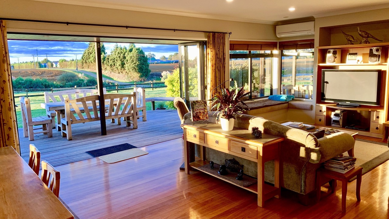 Photo of Outdoor in Bombay