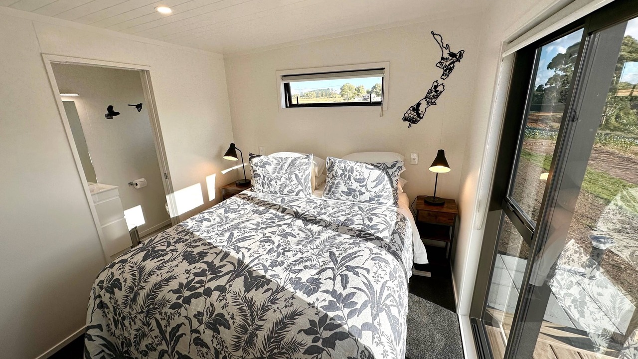 Photo of Outdoor in Bombay