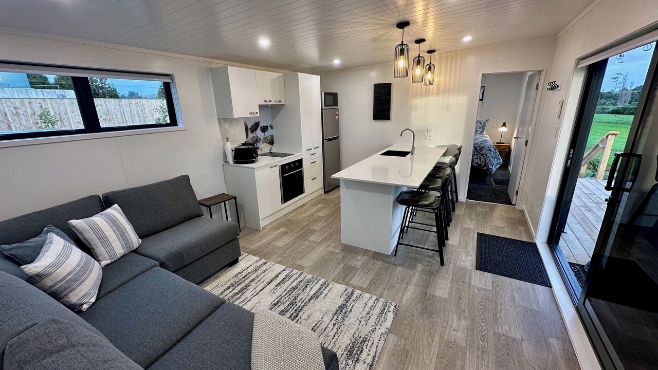 Photo of Outdoor in Bombay