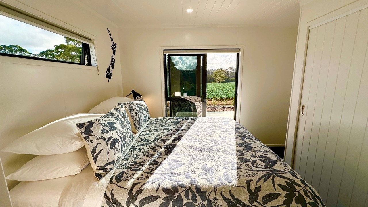 Photo of Others in Bombay