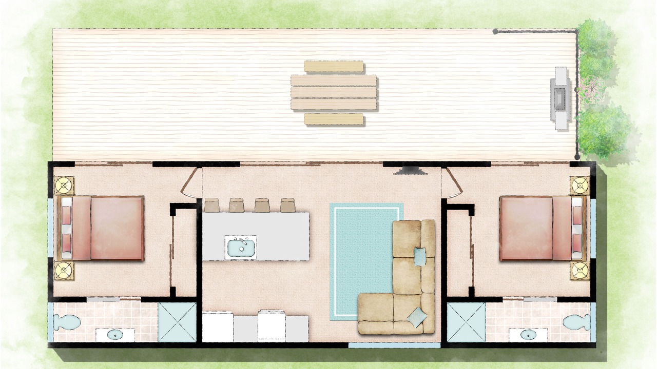 Photo of Outdoor in Bombay