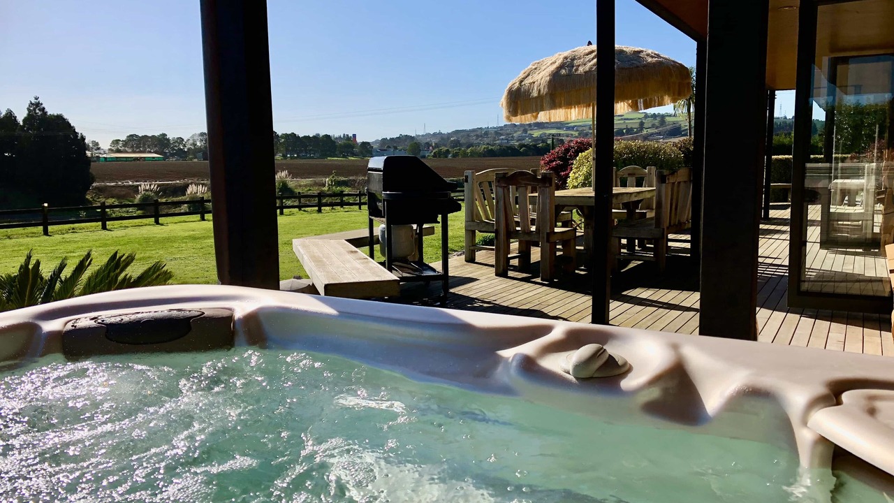 Photo of Outdoor in Bombay