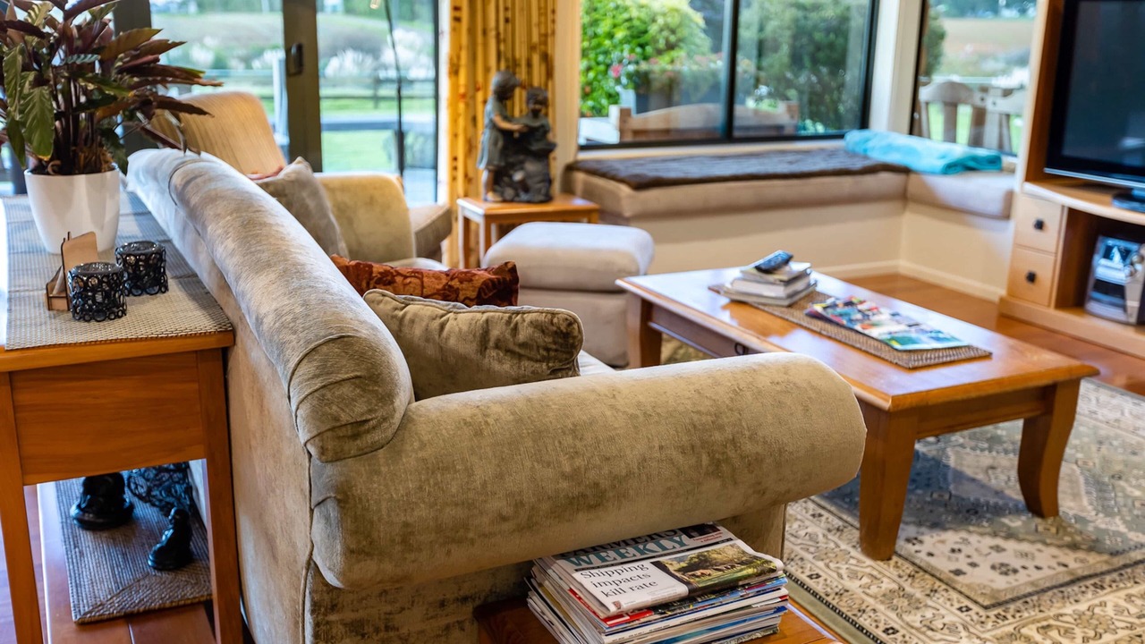 Photo of Outdoor in Bombay