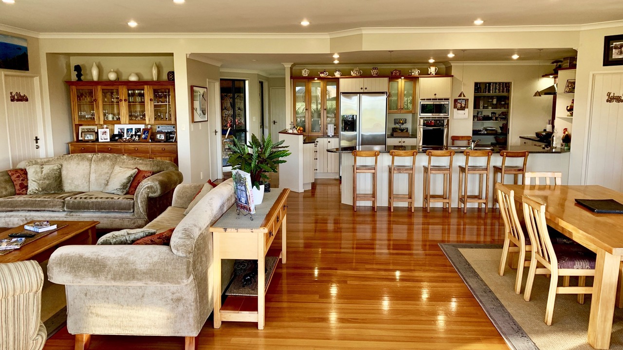 Photo of Others in Bombay