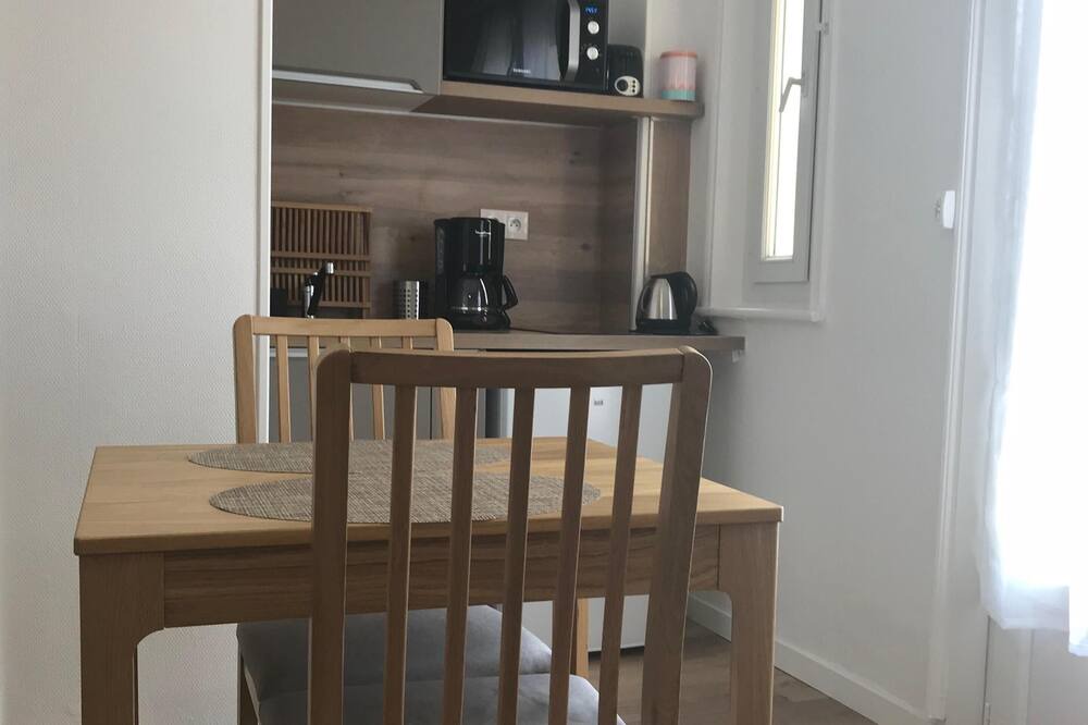 Photo of Kitchen in Berck-sur-Mer
