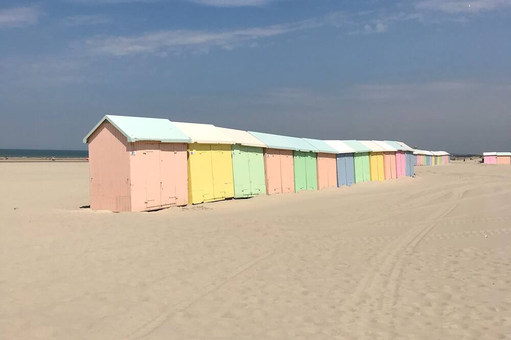 Photo of Others in Berck-sur-Mer