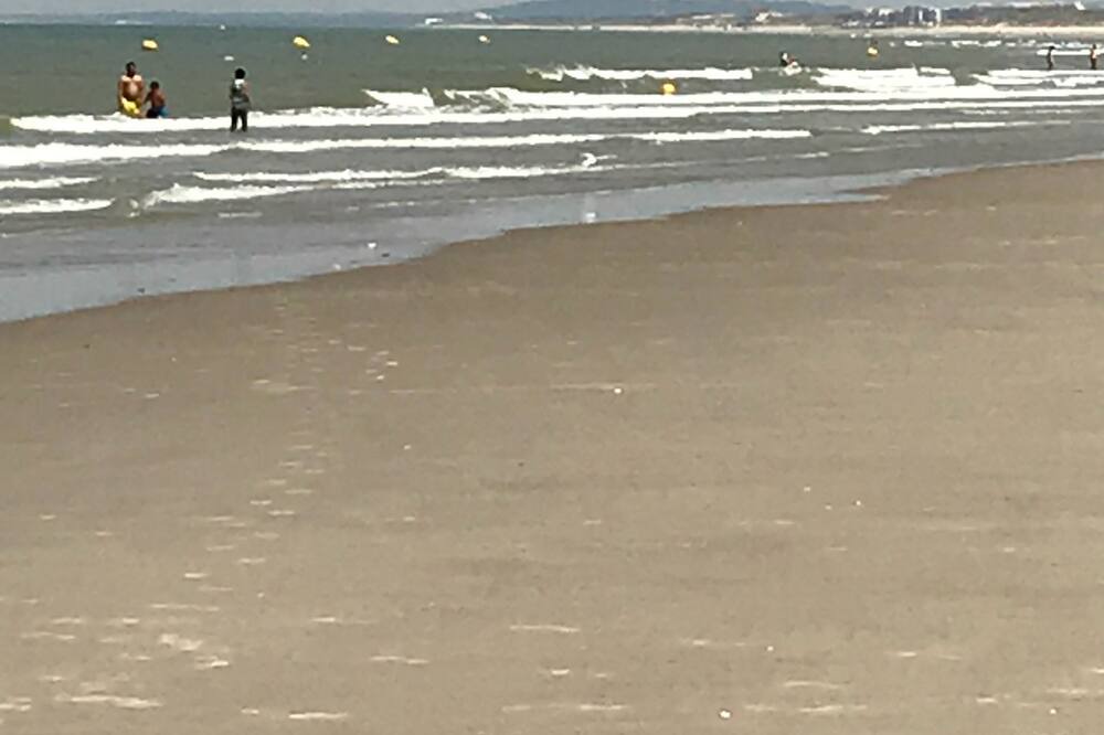 Photo of Others in Berck-sur-Mer