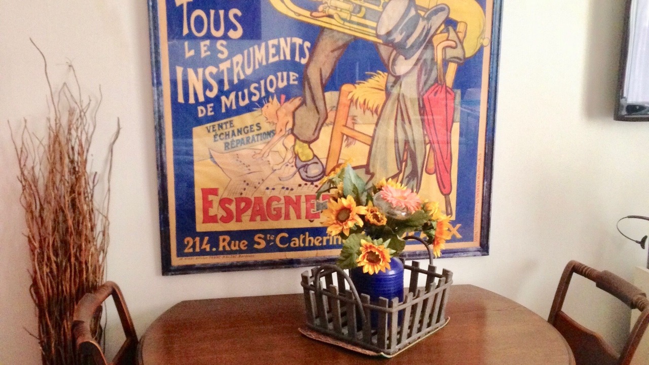 Photo of Others in Moliere - Edgard Quinet