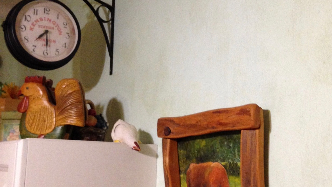 Photo of Others in Moliere - Edgard Quinet