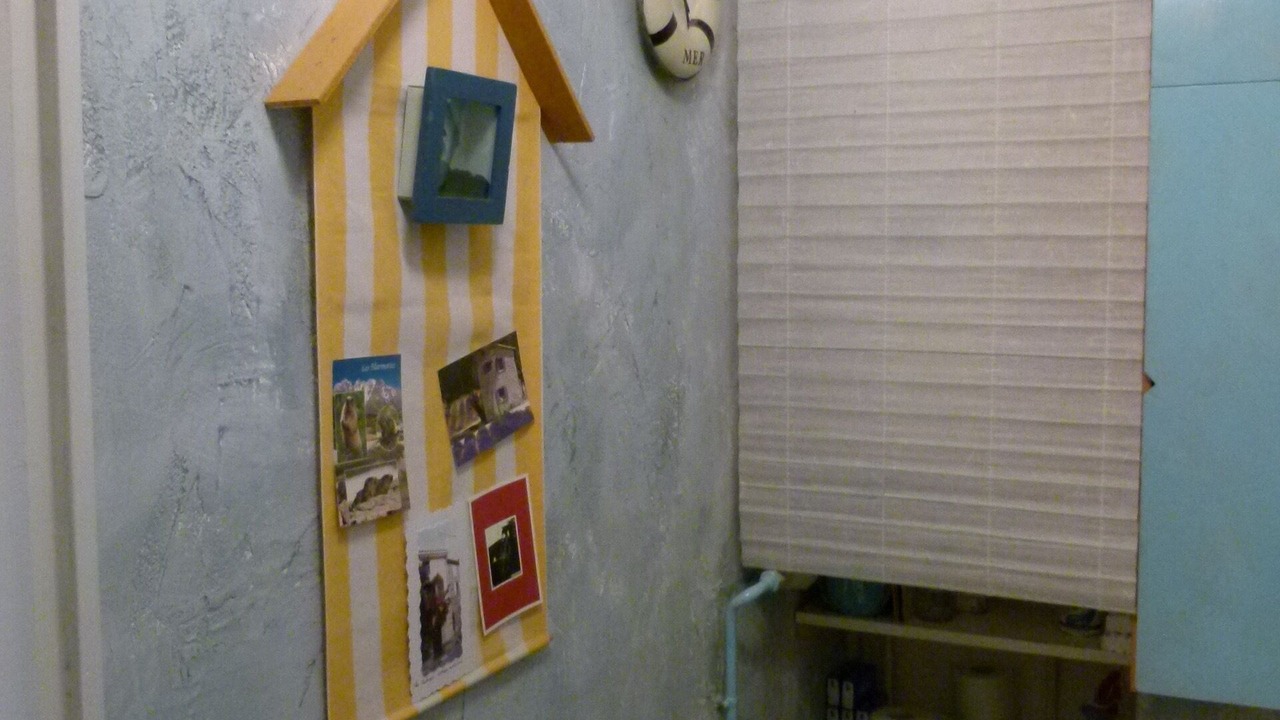 Photo of Buildings in Moliere - Edgard Quinet