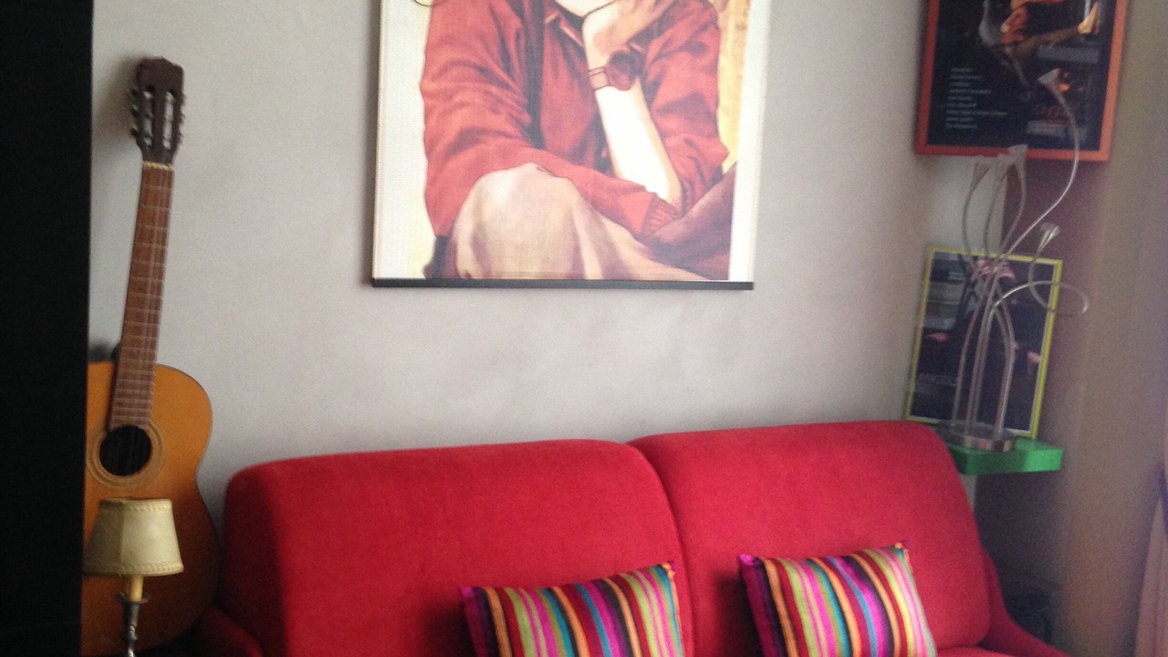 Photo of Others in Moliere - Edgard Quinet