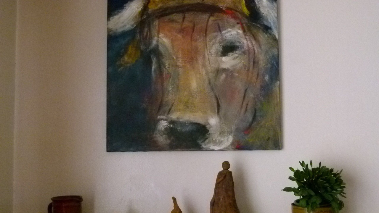 Photo of Others in Moliere - Edgard Quinet