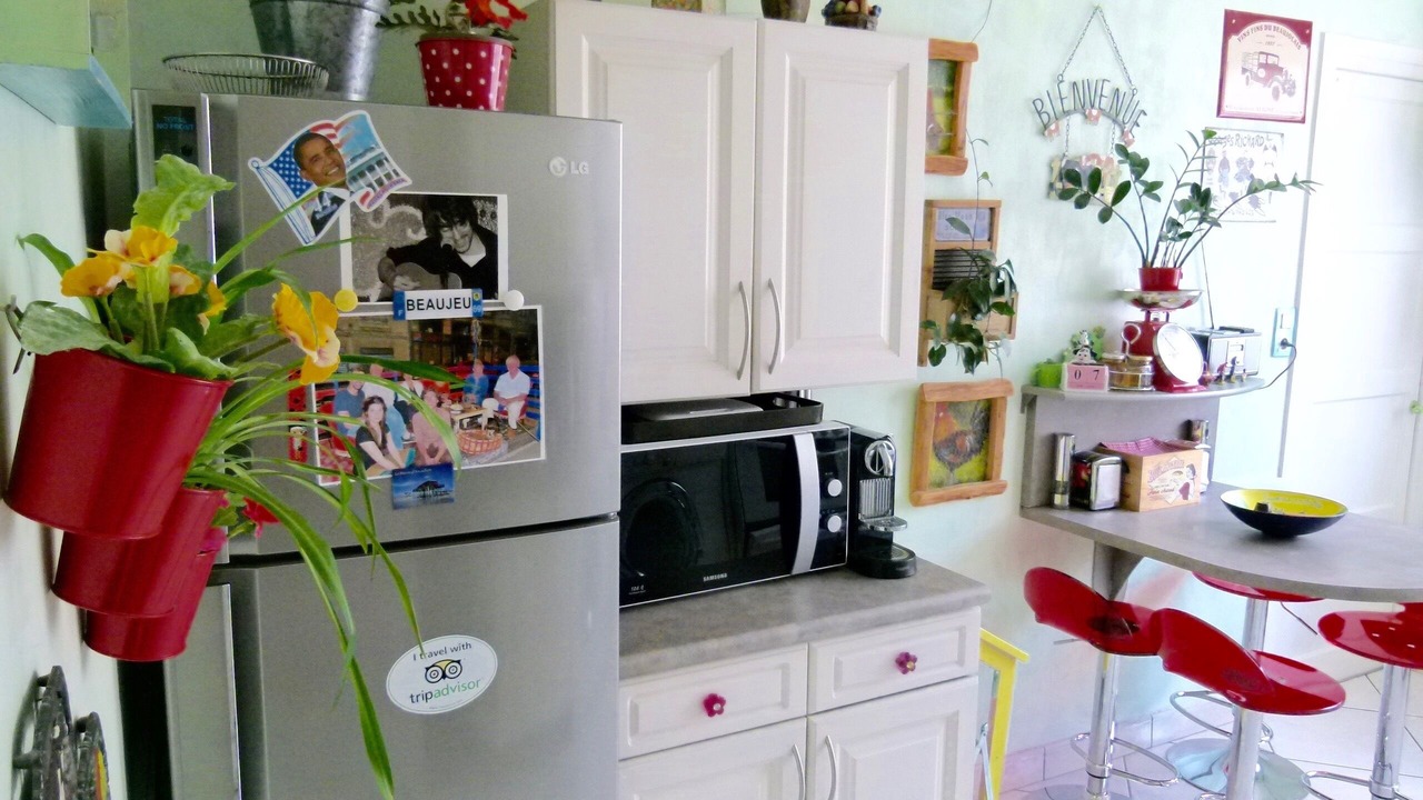 Photo of Others in Moliere - Edgard Quinet