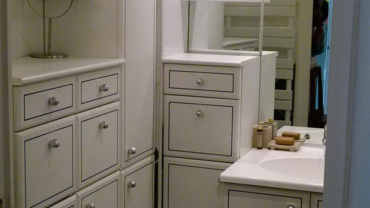 Photo of Others in Moliere - Edgard Quinet