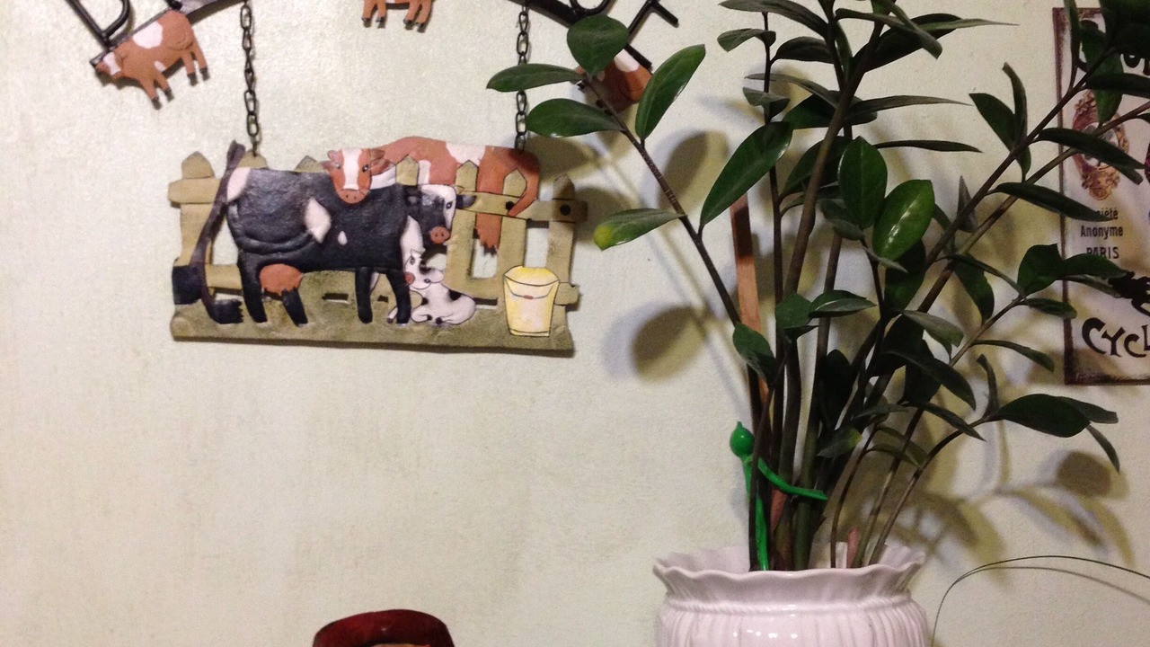 Photo of Others in Moliere - Edgard Quinet