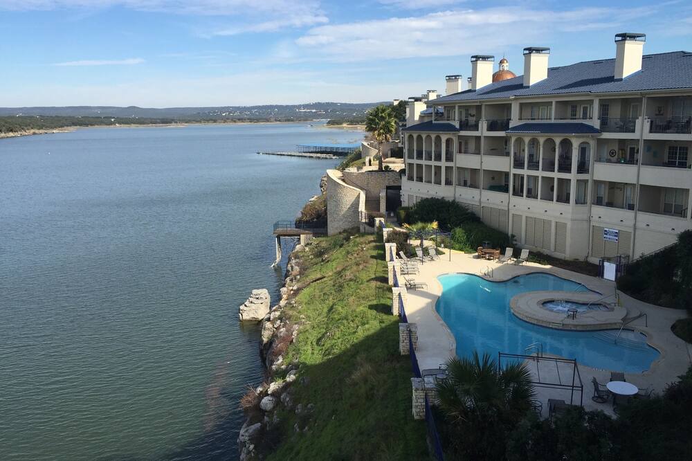 Photo of Outdoor in Highland Lake Estates