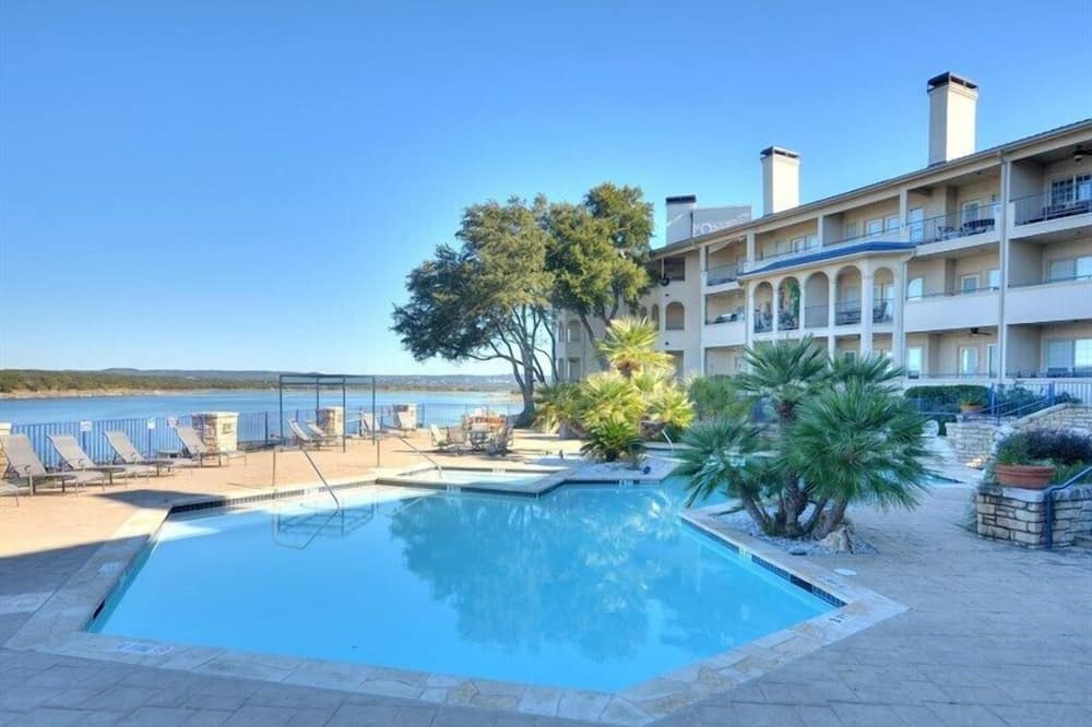 Photo of Outdoor in Highland Lake Estates