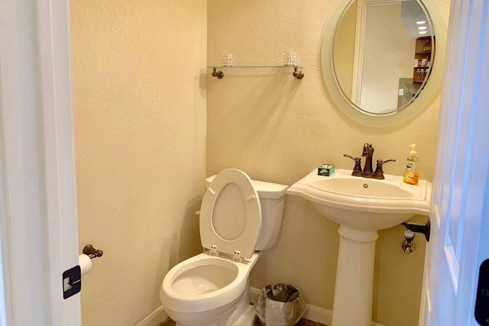 Photo of Others in Highland Lake Estates