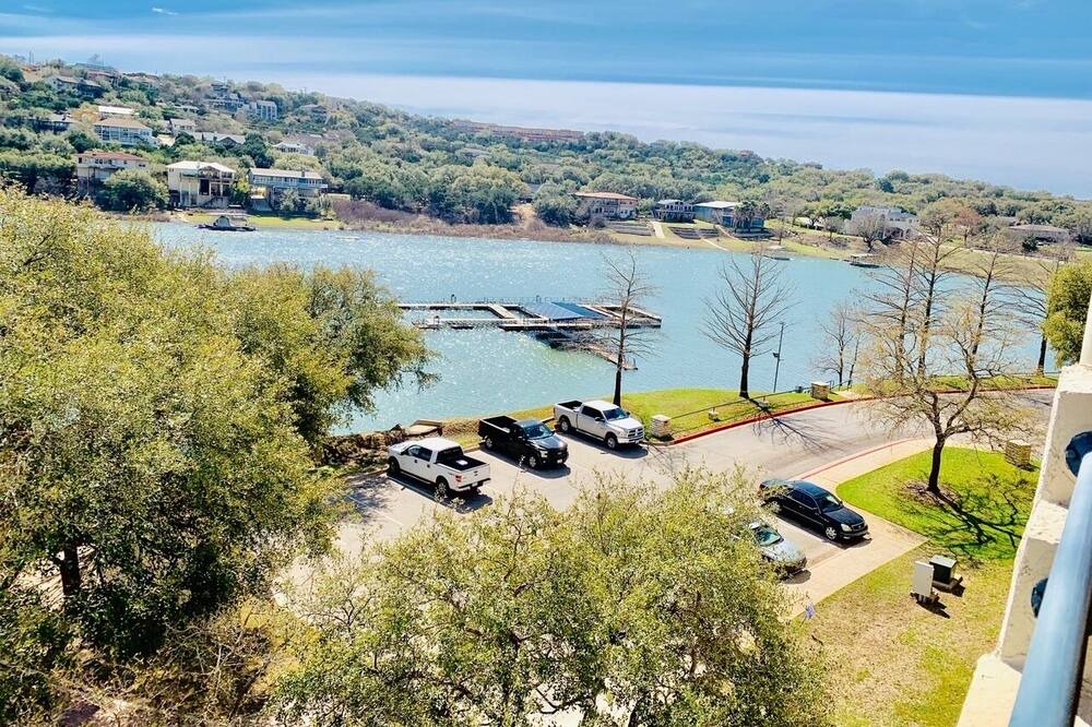 Photo of Outdoor in Highland Lake Estates