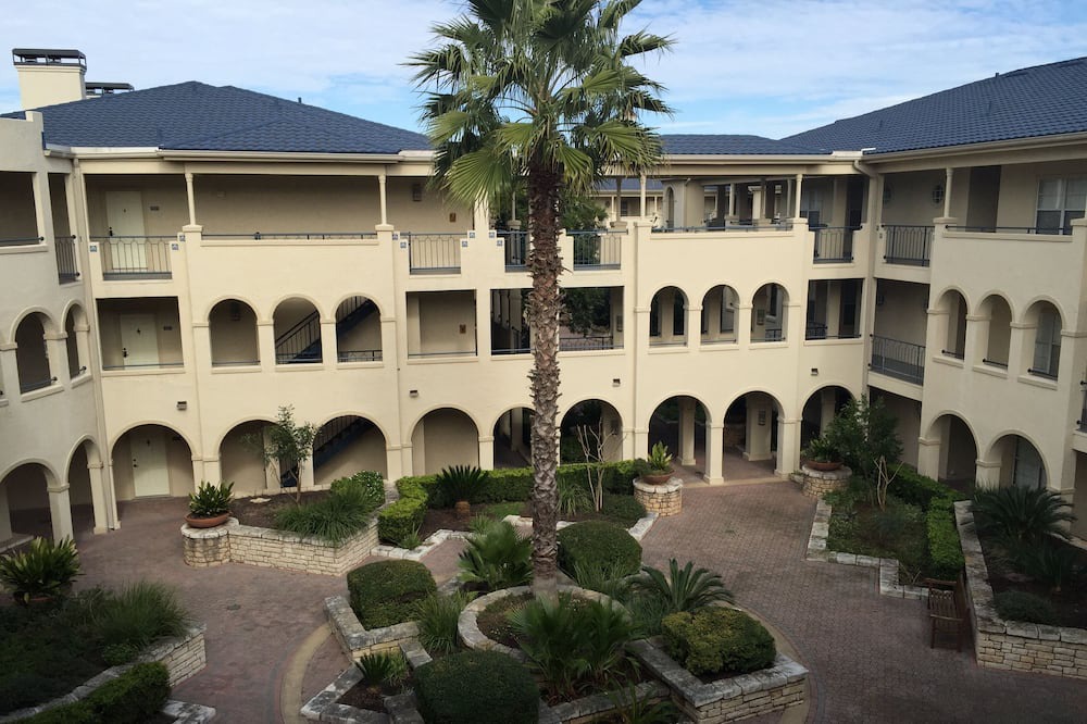 Photo of Others in Highland Lake Estates