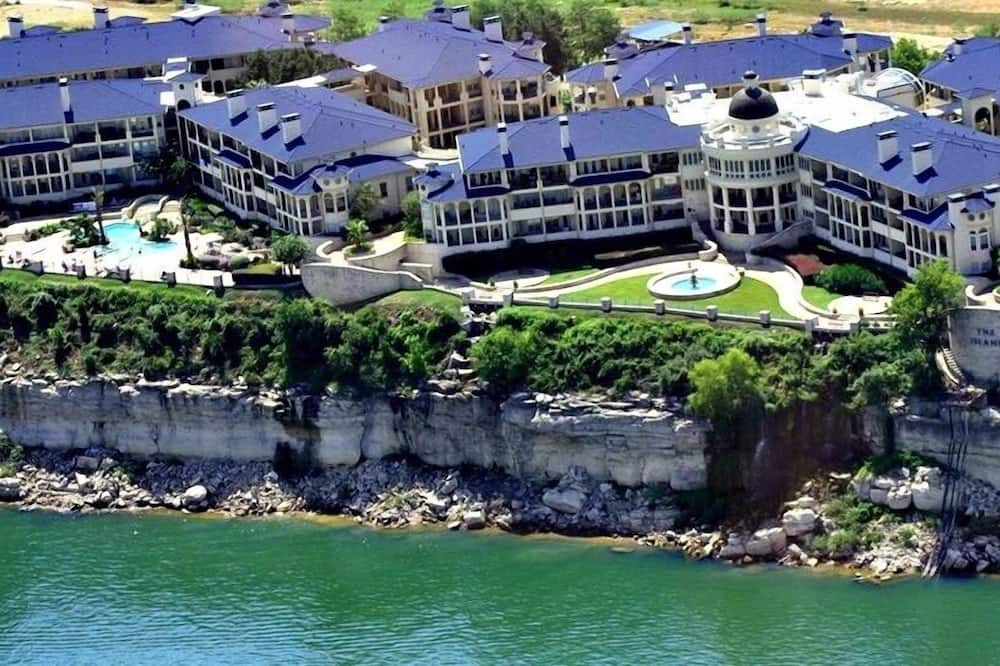 Photo of Others in Highland Lake Estates