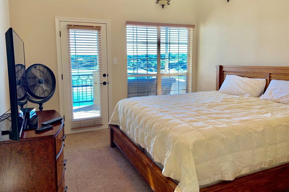 Photo of Others in Highland Lake Estates