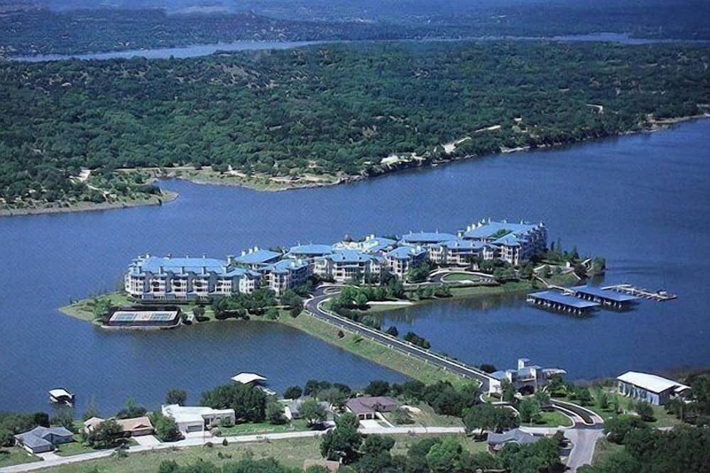 Photo of Others in Highland Lake Estates