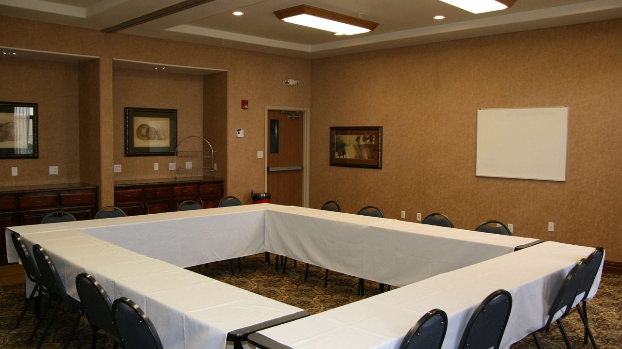 Photo of Others in Allison