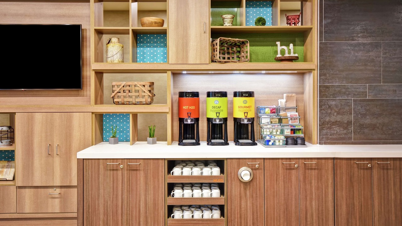 Photo of Others in LaGrange