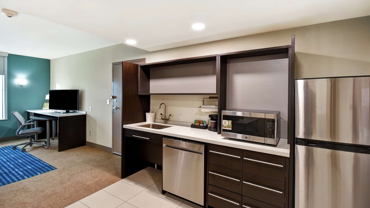 Photo of Others in LaGrange