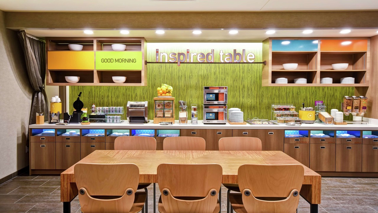 Photo of Others in LaGrange