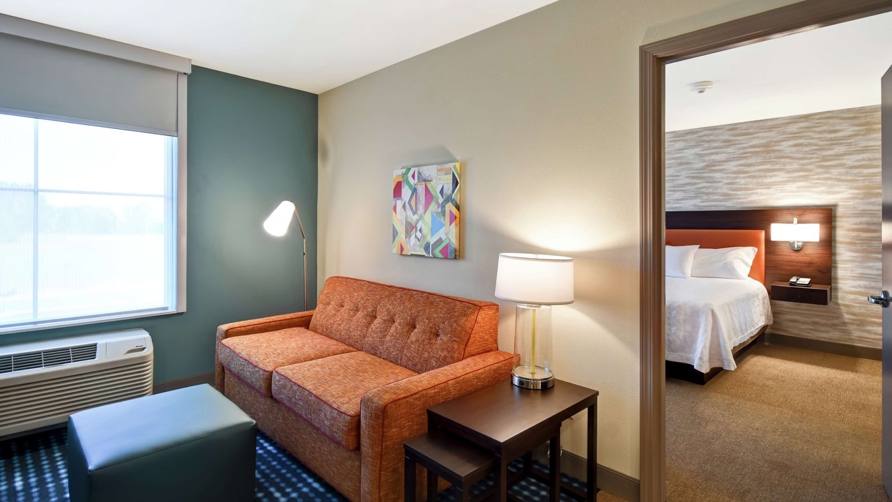 Photo of Others in LaGrange