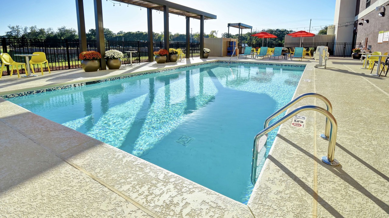 Photo of Outdoor in LaGrange