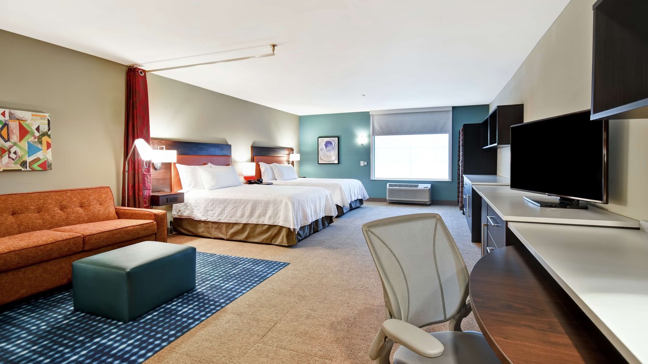 Photo of Others in LaGrange