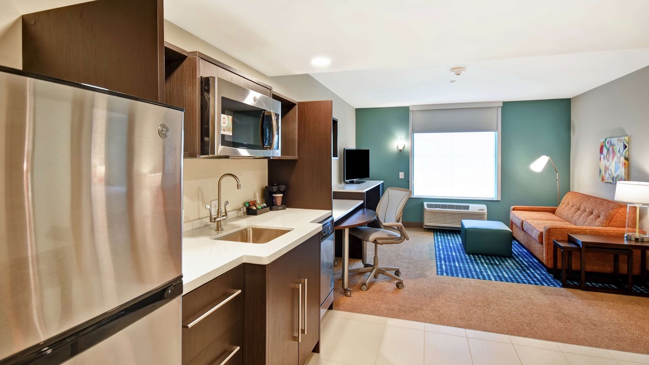 Photo of Others in LaGrange