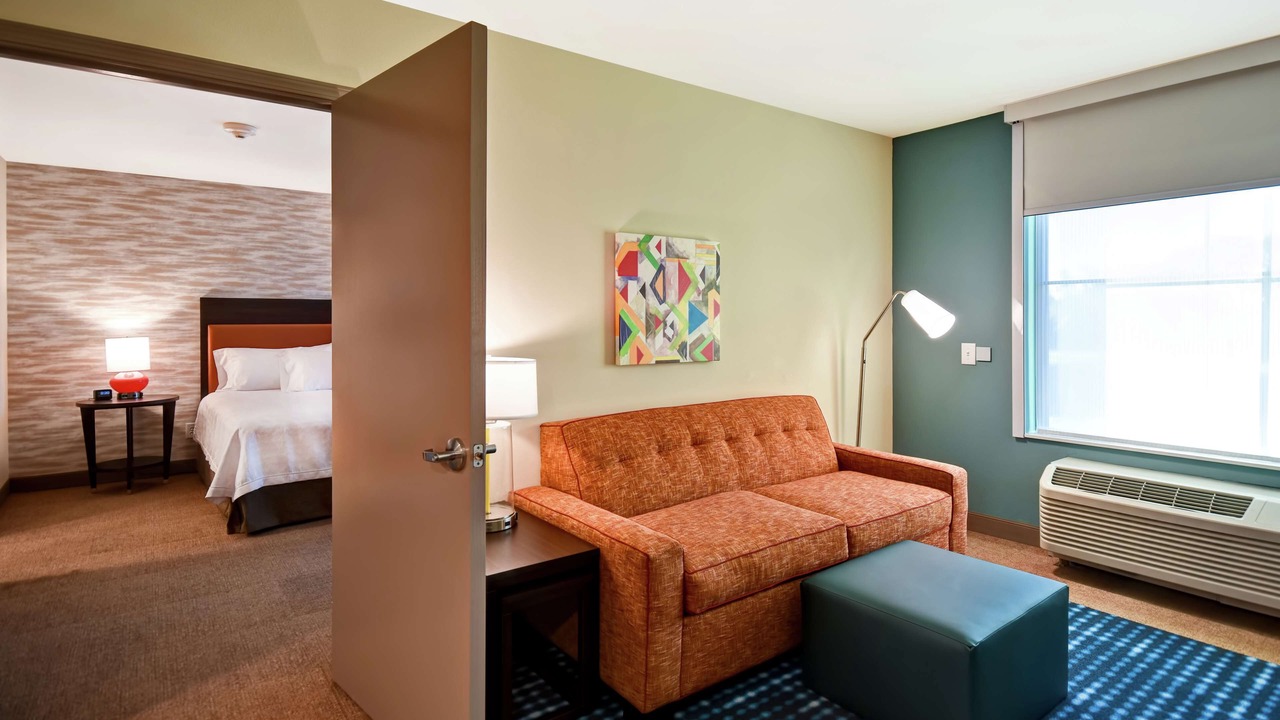 Photo of Others in LaGrange