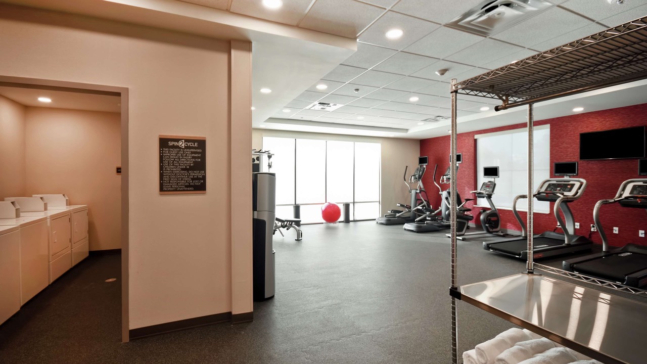 Photo of Others in LaGrange