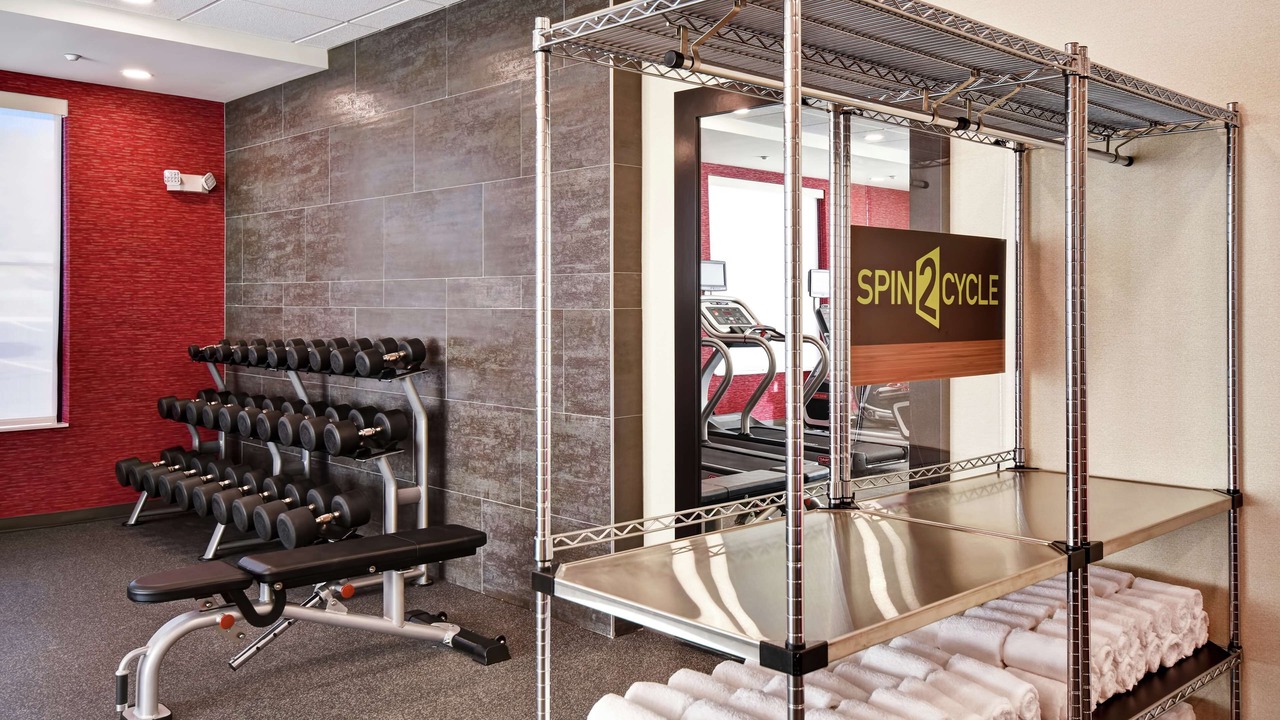 Photo of Others in LaGrange